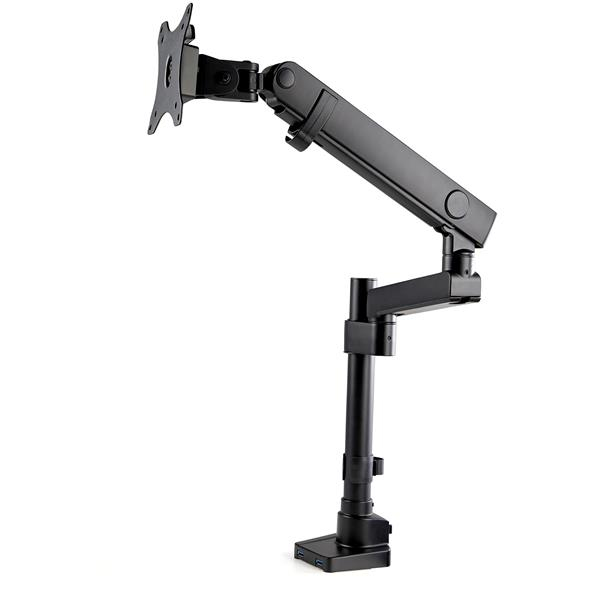 StarTech.com Mounts & Brackets