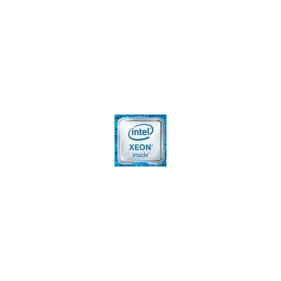 INTEL XEON W-1250P 4.8GHZ INTEL — view 2