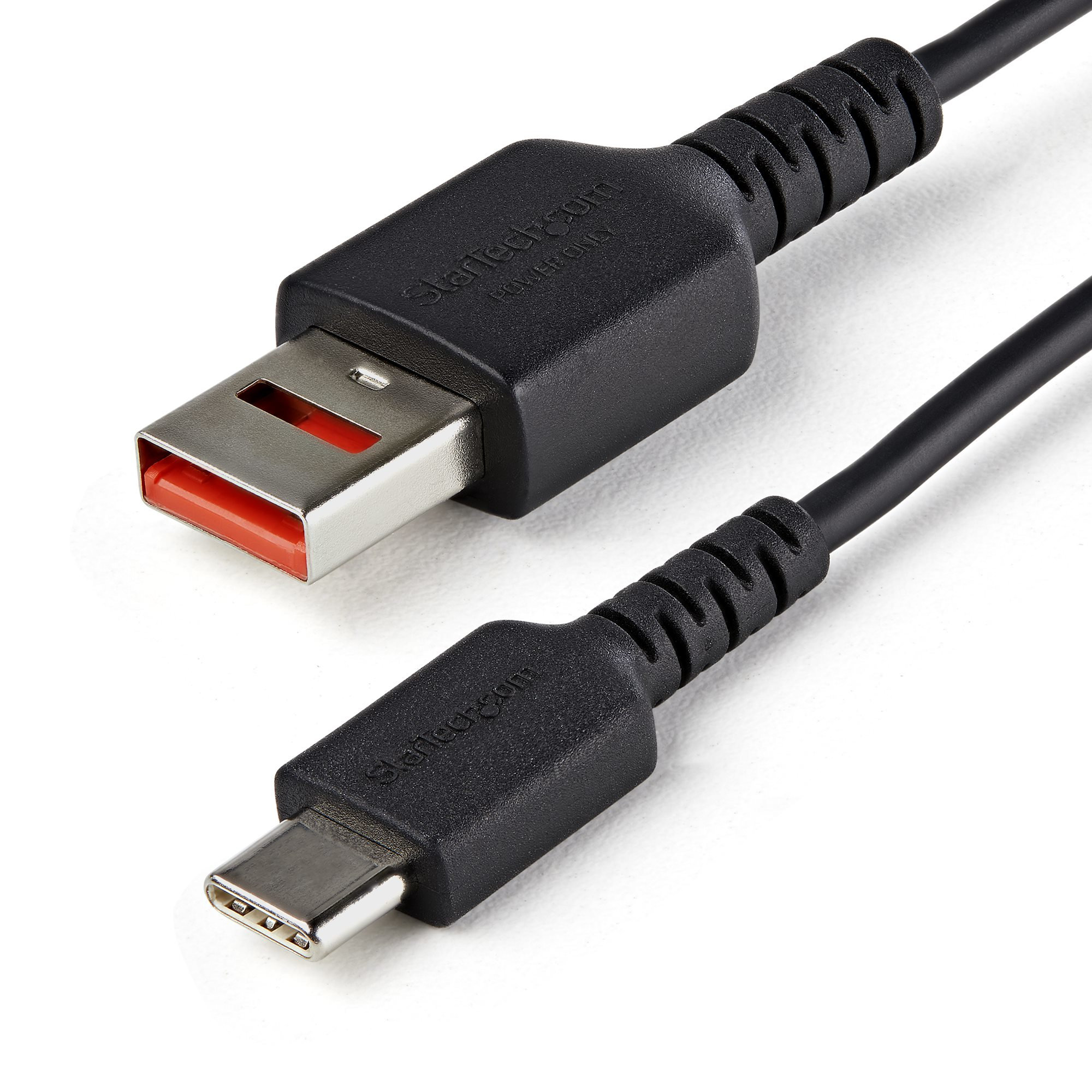 STARTECH Cables & Connectivity