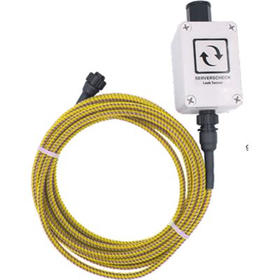 ServersCheck LEAK SENSOR WITH 17FT/5M WATER ServersCheck — view 2