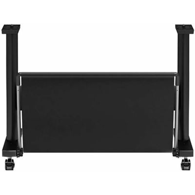 CANON SD-24 Printer Stand SD-24 CANON — view 2