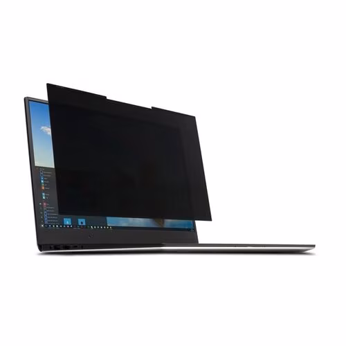 KENSINGTON MagPro Privacy Screen for 13.3IN 16:9 KENSINGTON — view 2