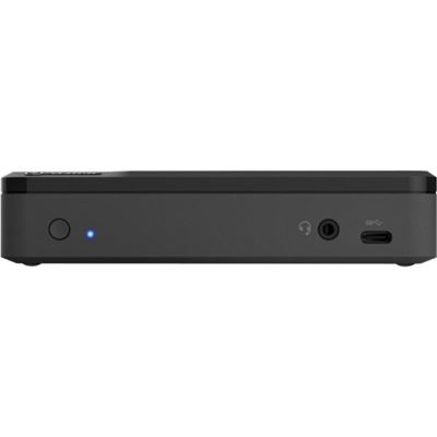 ALOGIC UNIVERSAL TWIN HD PRO DOCKING STATION ALOGIC — view 2