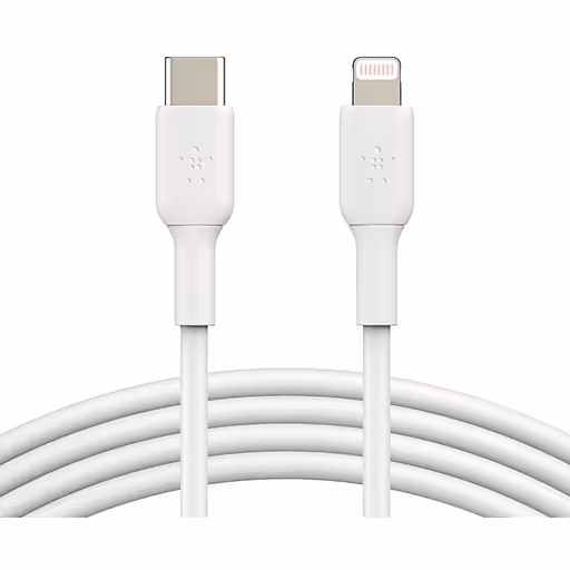 Belkin Ethernet Cables
