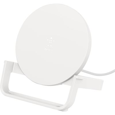 Belkin Audio & Video