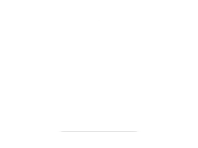HP Photo A4 20 SHEETS FSC Photo Paper HP — view 2