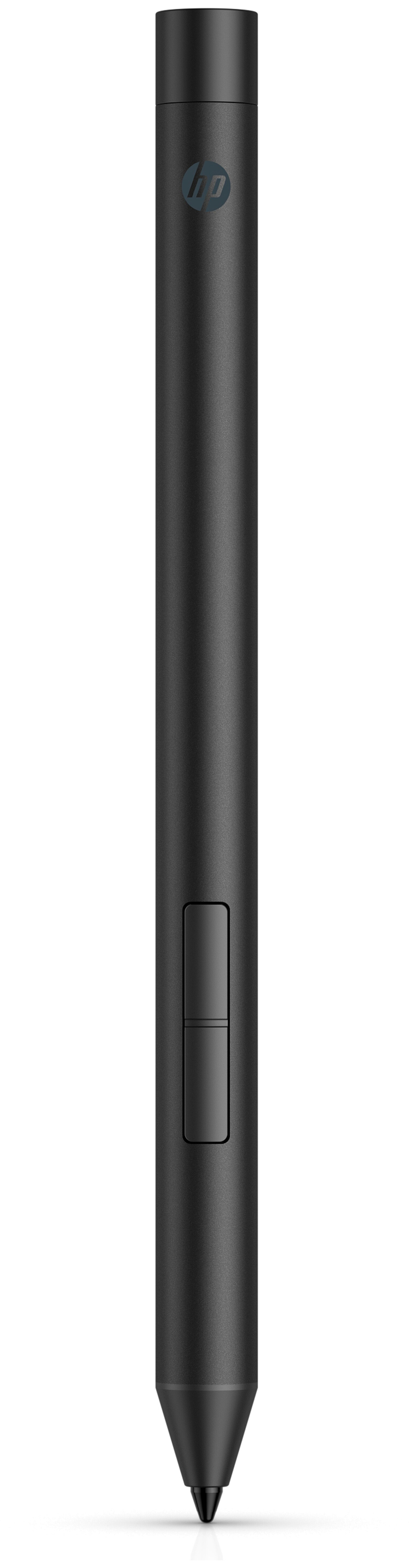 HP Pro Pen HP — view 2