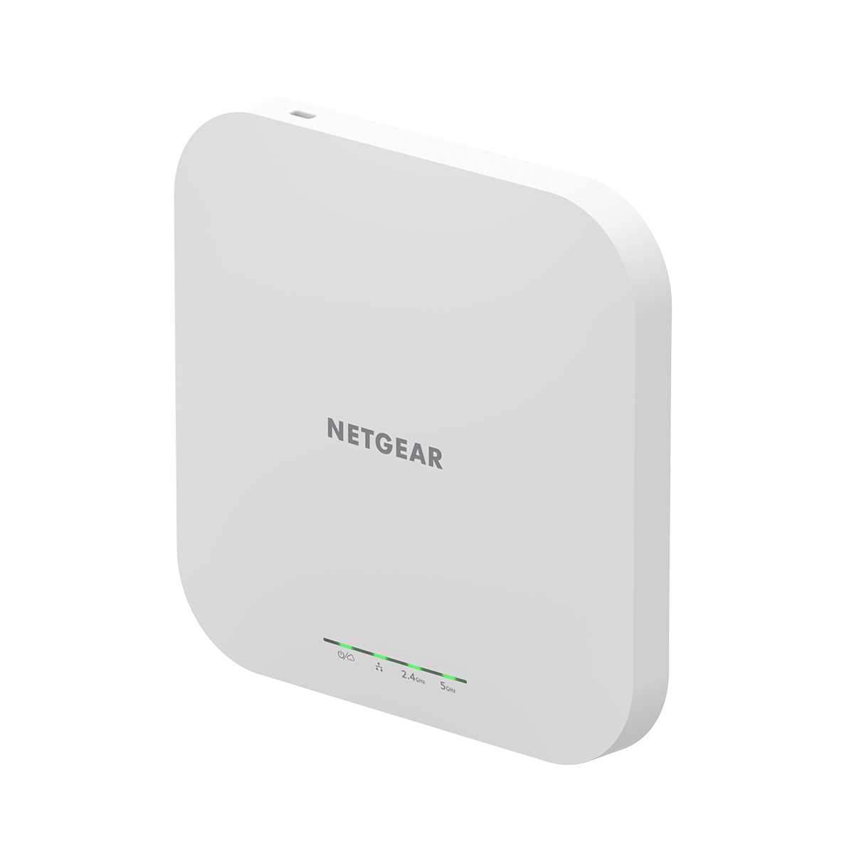 NETGEAR Networking