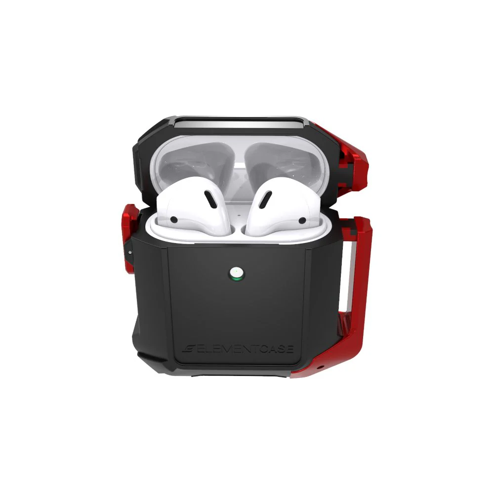 STM Mobility Accessories