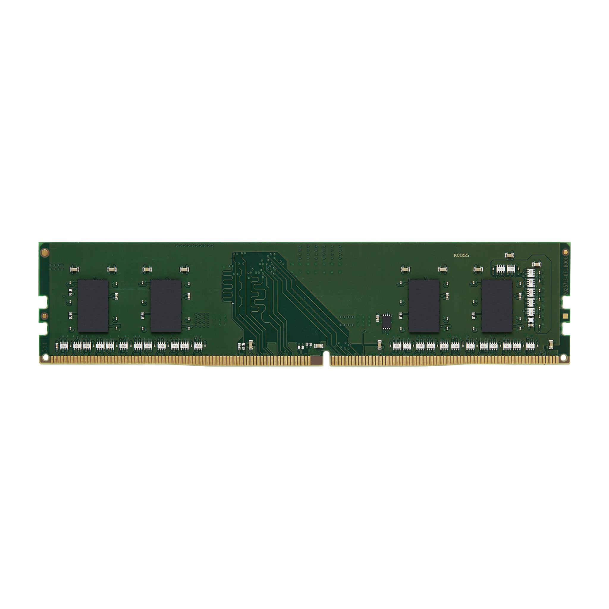 KINGSTON RAM