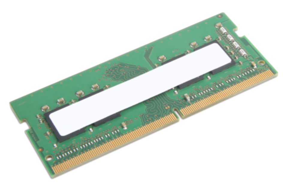 Lenovo Components & Parts