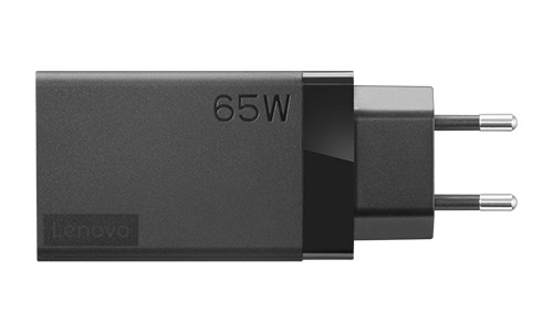 Lenovo Notebook Accessories