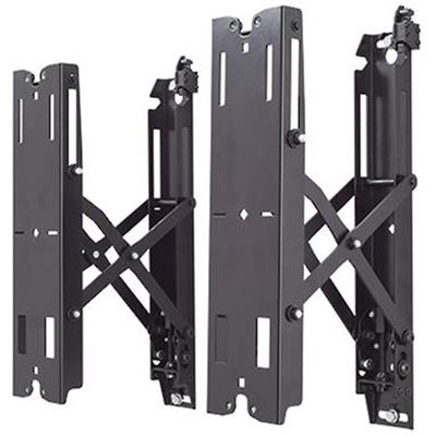 AV Supply Group PULL-OUT ACCESSORY AV Supply Group — view 2