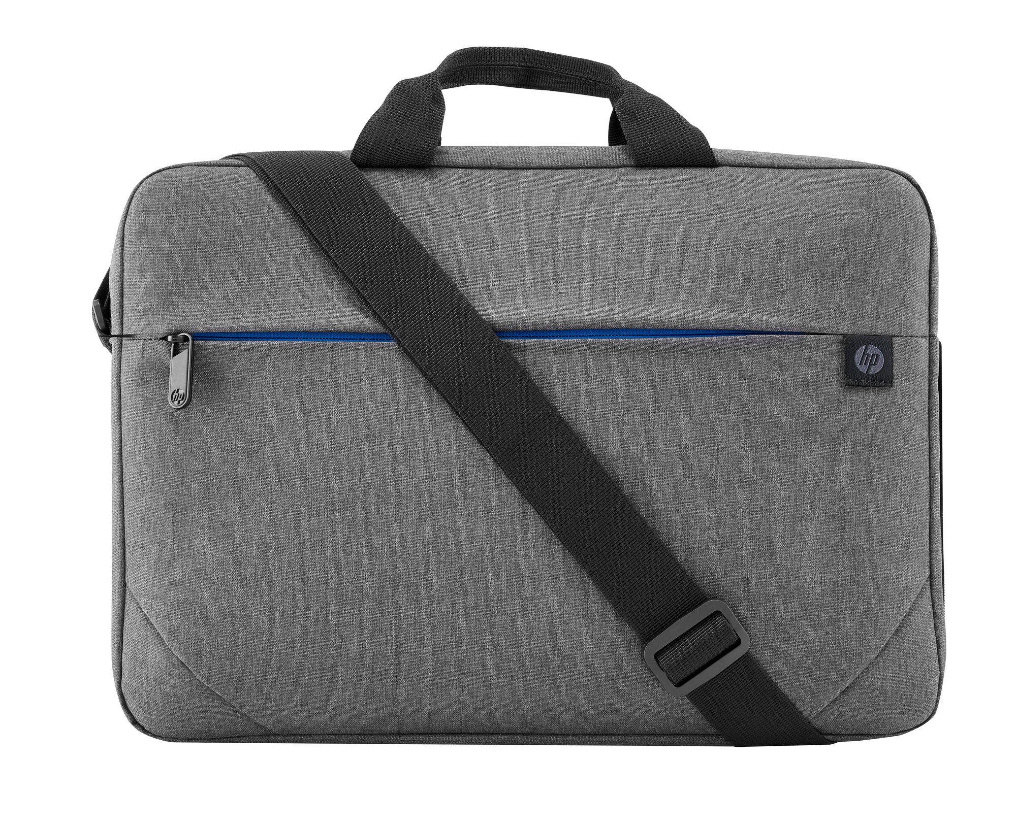 HP Prelude 15.6 Top Load HP — view 2