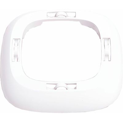 Aruba Instant On AP22 flush mount sleeve ARUBA — view 2