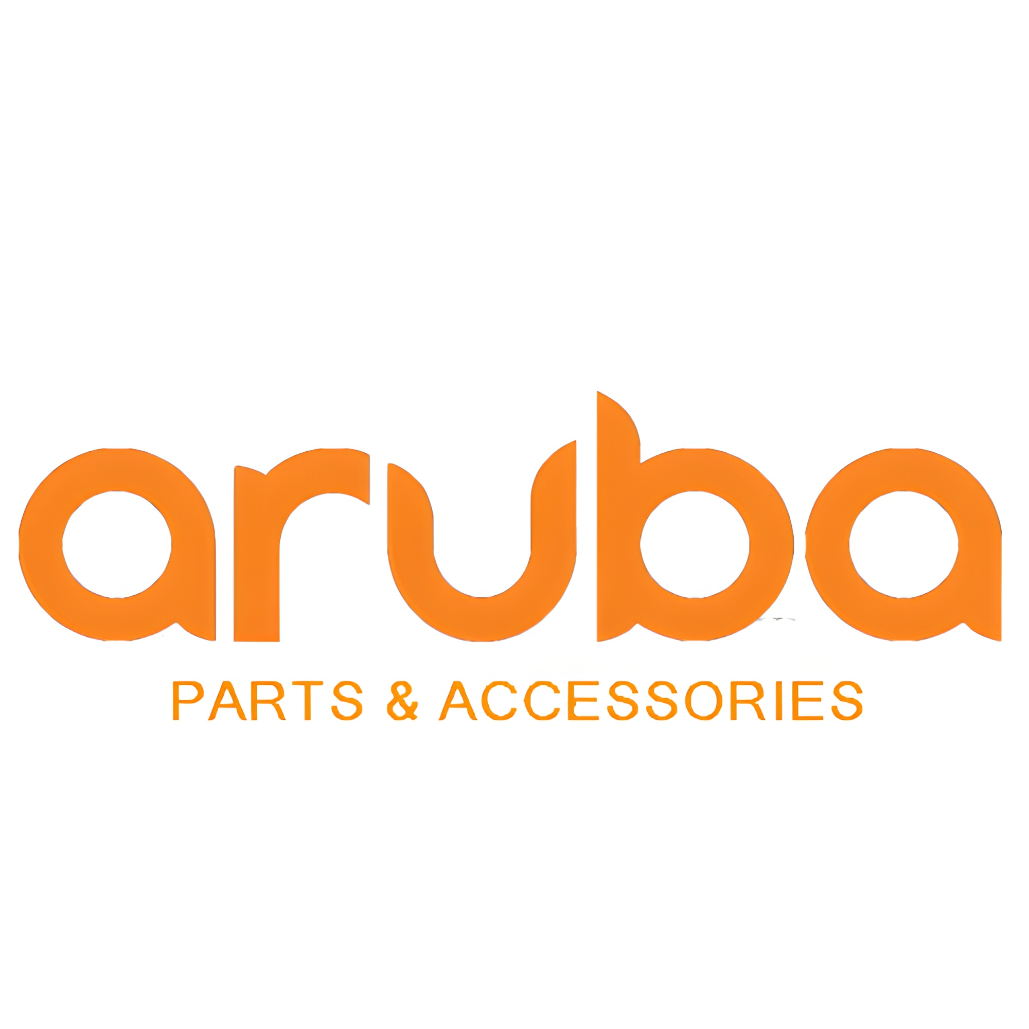 ARUBA HPE 2.5m C19 to NEMA L6-20P Pwr Cord ARUBA — view 2