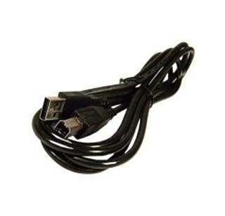 ARUBA Power Cables