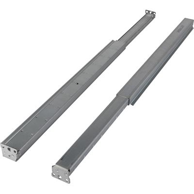 ARUBA HPE 12900E Chassis Universal RM Kit ARUBA — view 2