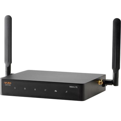 Aruba 9004-LTE-MNT-19 Rack Mount Kit ARUBA — view 2