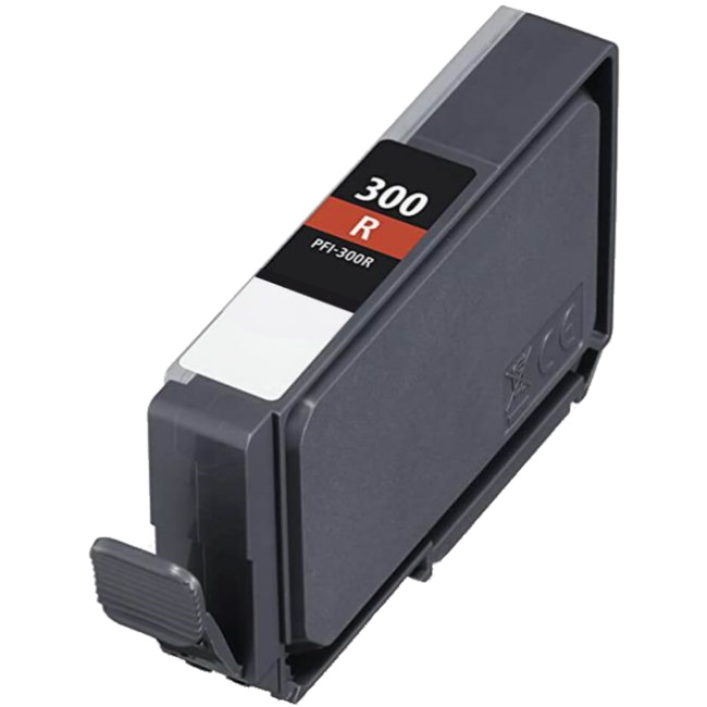 Canon Printers & Office Equipment