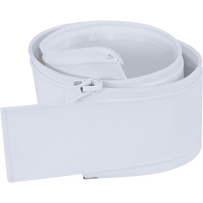 ERGOTRON SV AND CAREFIT SLIM VINYL CORD COVER KIT ERGOTRON — view 2
