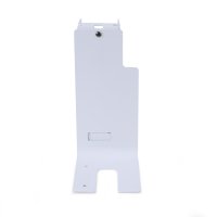 ERGOTRON CAREFIT SLIM 2.0 SCANNER HOLDER SIDE MOU ERGOTRON — view 2