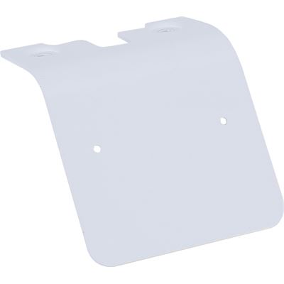 ERGOTRON CAREFIT SLIM 2.0 PRINTER BRACKET SIDE MO ERGOTRON — view 2