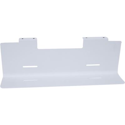 ERGOTRON CAREFIT SLIM 2.0 FRONT SHELF ERGOTRON — view 2