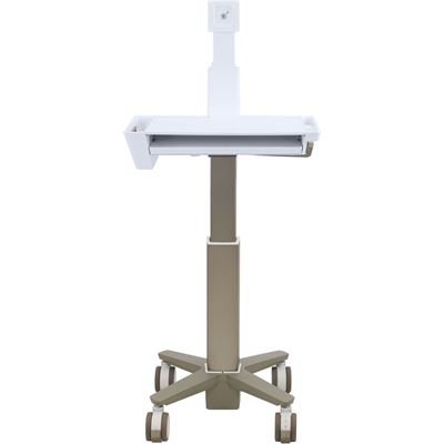 ERGOTRON Monitors