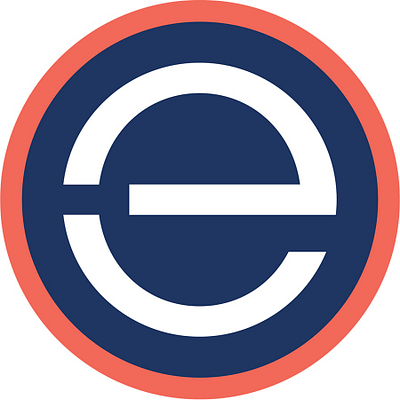 ERGOTRON Warranties