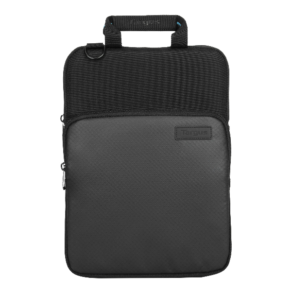 TARGUS 11-12IN VERTICAL RUGGED CASE TARGUS — view 2