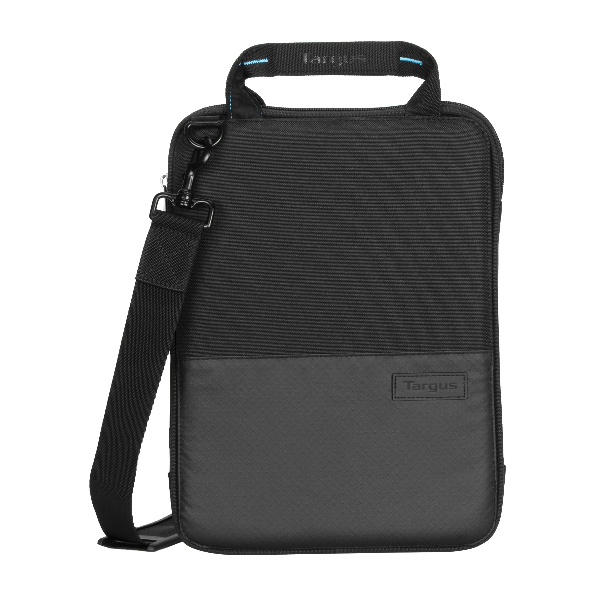 TARGUS Peripherals & Accessories
