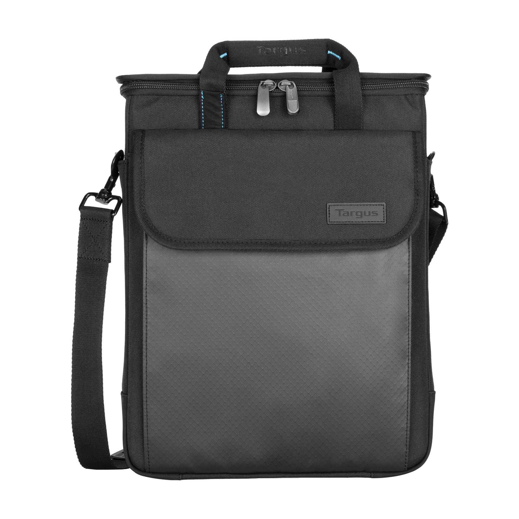 TARGUS Peripherals & Accessories