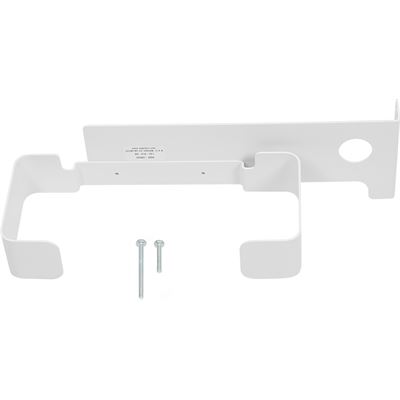 ERGOTRON SHARPS CONTAINER DRAWER-MOUNT BRACKET KI ERGOTRON — view 2