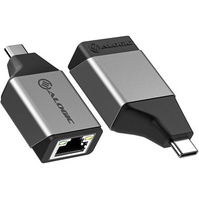 ALOGIC Computer Cables & Adapters