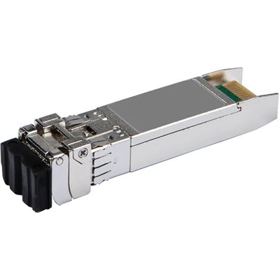 Aruba 25G SFP28 LC SR 100m MMF XCVR ARUBA — view 2