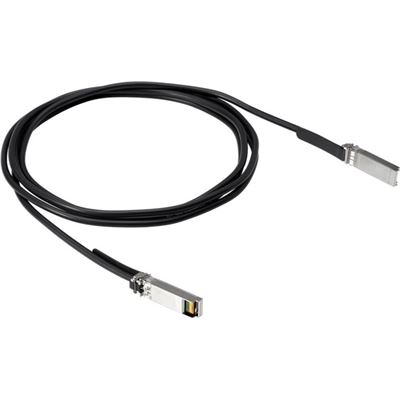 ARUBA Network Accessories