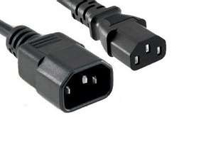 opengear Cables & Connectivity