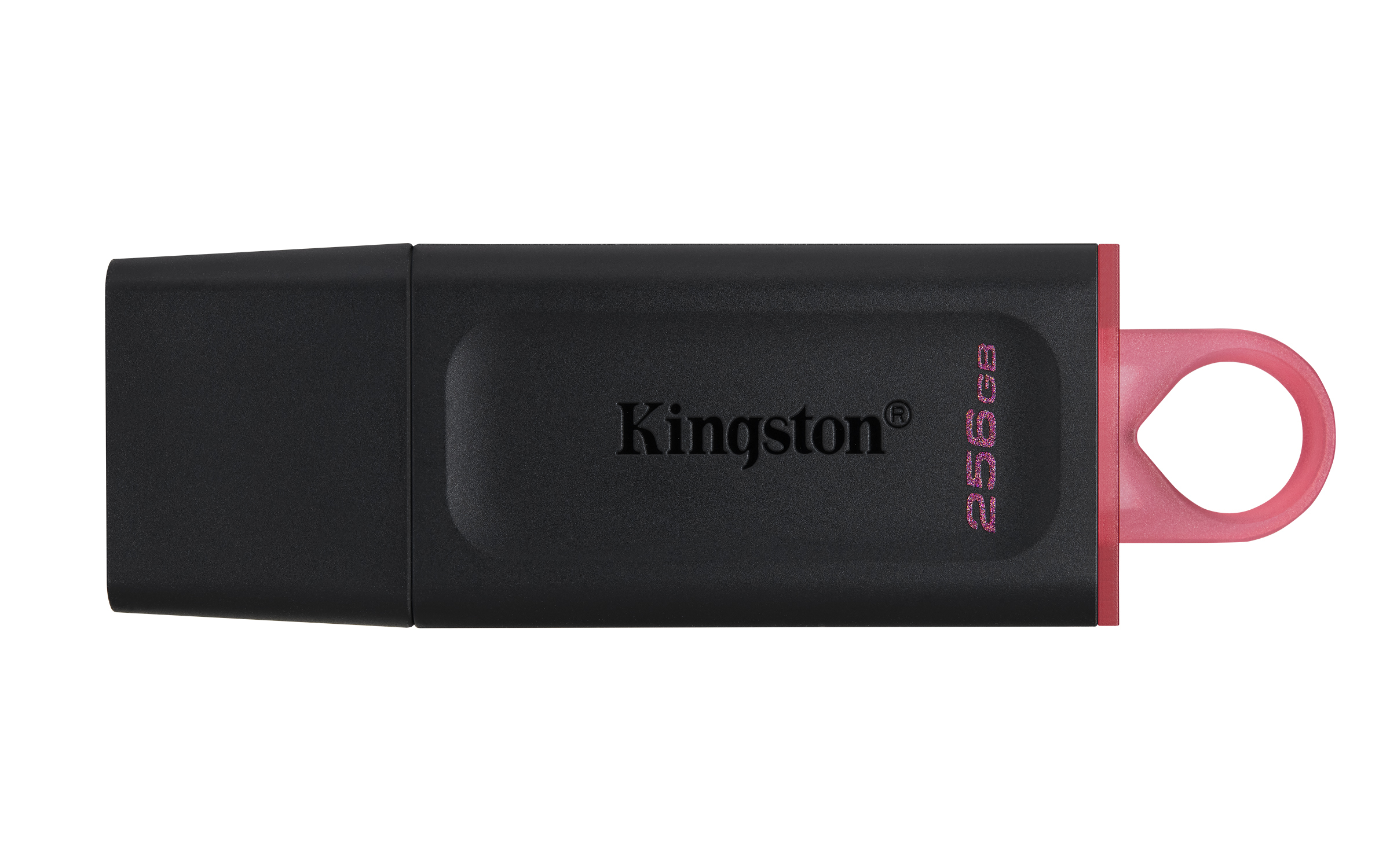 KINGSTON Flash Memory Devices