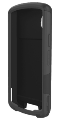 ZEBRA EC50/EC55 PROTECTIVE BOOT FOR ZEBRA — view 2