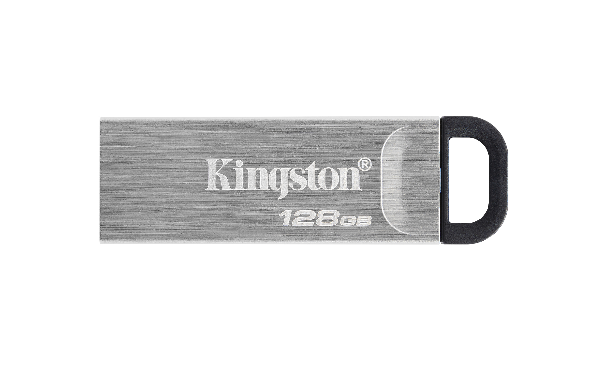 KINGSTON Components & Parts