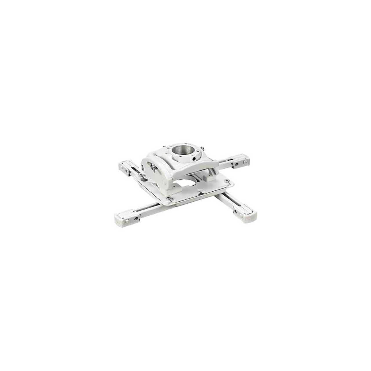 4-ARM UNIVERSAL PROJECTOR MOUNT AV Supply — view 2