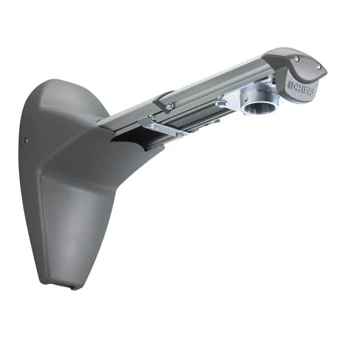 AV Supply Group H/DUTY ROJECTOR WALL MOUNT AV Supply Group — view 2