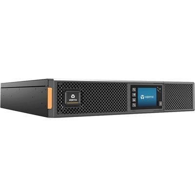 VERTIV 01202008 LIEBERT GXT5 ON-LINE 1000VA VERTIV — view 2