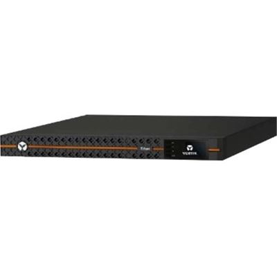 VRT_[EDGE-500IRM1U]_VERTIV EDGE UPS UPS VERTIV — view 2