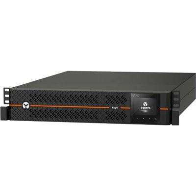 VRT_[EDGE-22000IRT2UXL]_VERTIV EDGE UPS VERTIV — view 2