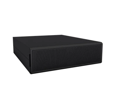 VERTIV 02010024(2U)BATTERY MODULE WITH BUILT-IN VERTIV — view 2