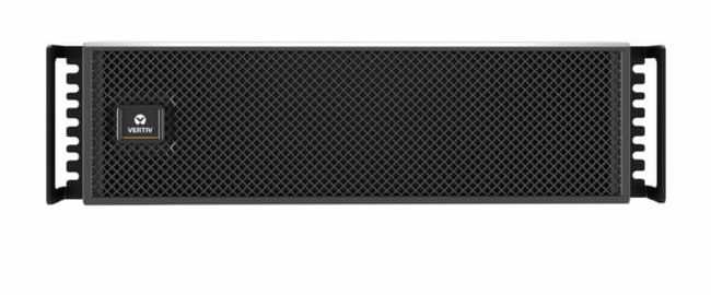 VERTIV VRT_[GXT5-EBC36VRT2U]_EXTENDED BATTERY C VERTIV — view 2