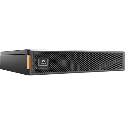 VERTIV VRT_[GXT5-EBC192VRT3U]_EXTENDED BATTERY VERTIV — view 2