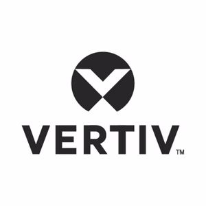 VERTIV VRT_[04112519]_16KVA/20KVA UPS LBS CABLE VERTIV — view 2